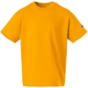 Custom Youth Jersey T-Shirt C. Gold
