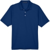 Custom Mens DRYTEC20™ Performance Polo True Royal