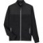Custom Mens New Classics® Club Jacket Black