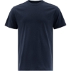 Custom Mens Eco T-Shirt Navy