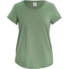 Custom Womens Eco T-Shirt Fern