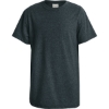 Custom Toddler Eco T-Shirt Charcoal