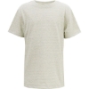 Custom Toddler Eco T-Shirt Rainbow