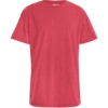 Custom Toddler Eco T-Shirt Ruby