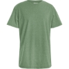 Custom Youth Eco T-Shirt Fern