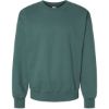 Custom Unisex Ultimate Cotton® Crewneck Sweatshirt Cactus