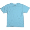 Custom Youth Garment-Dyed T-Shirt Freshwater