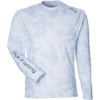 Custom Unisex LoPro Camo Long Sleeve T-Shirt Kenai