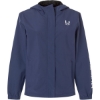 Custom Womens Storm Rain Jacket Naval Academy