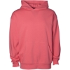 Custom Unisex Avenue Midweight Hooded Sweatshirt Watermelon