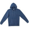 Custom Unisex Nantucket Hooded Sweatshirt Navy