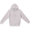 Custom Unisex Nantucket Hooded Sweatshirt Salt and Pepper
