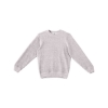 Custom Unisex Nantucket Crewneck Sweatshirt Salt and Pepper