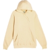 Custom Unisex Premium Hooded Sweatshirt Pina Colada