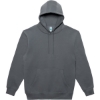 Custom Unisex Premium Hooded Sweatshirt Rock