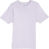 Custom Unisex Deluxe T-Shirt Lilac