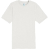 Custom Unisex Heavyweight T-Shirt Natural