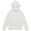 Custom Unisex Urban Hooded Sweatshirt PFD