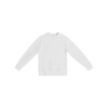 Custom Unisex Urban Crewneck Sweatshirt Pigment Lunar Rock