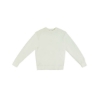 Custom Unisex Urban Crewneck Sweatshirt Pigment Pistachio