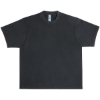 Custom Unisex Urban Heavyweight T-Shirt Pigment Black