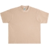 Custom Unisex Urban Heavyweight T-Shirt Pigment Burro