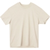Custom Unisex Urban Heavyweight T-Shirt Pigment French Oak