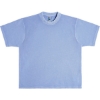 Custom Unisex Urban Heavyweight T-Shirt Pigment Grape Ice