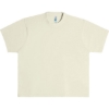 Custom Unisex Urban Heavyweight T-Shirt Pigment Pistachio