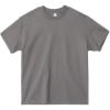 Custom Unisex Urban Heavyweight T-Shirt Pigment Tornado