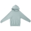 Custom Unisex Heavy Core Hooded Sweatshirt Arona