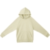 Custom Unisex Heavy Core Hooded Sweatshirt Moss Grey