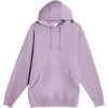 Custom Unisex Heavyweight Hooded Sweatshirt Lavender