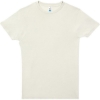 Custom Unisex Vintage T-Shirt Vintage Arctic