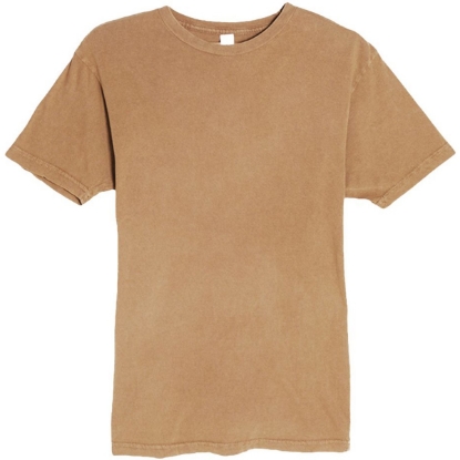 Custom Unisex Vintage T-Shirt Vintage Camel