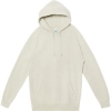 Custom Unisex Vintage Raglan Hooded Sweatshirt Vintage Arctic