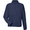 Custom Mens Rocklin Jacket Arctic Navy