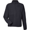Custom Mens Rocklin Jacket Black