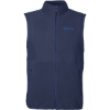 Custom Mens M2 Rocklin Vest Arctic Navy