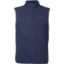 Custom Mens M2 Rocklin Vest Arctic Navy