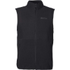 Custom Womens M2 Rocklin Vest Black