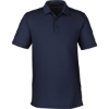 Custom Mens Bandon Polo Navy Blazer