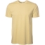 Custom Unisex Premium T-Shirt Pigment Butter