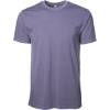Custom Unisex Premium T-Shirt Pigment Plum