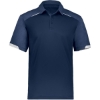Custom Mens Legend Polo Navy