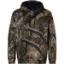 Custom Unisex Realtree® Performance Hooded Sweatshirt Camo