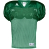 Custom Unisex Stock Practice Jersey Kelly
