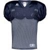 Custom Youth Stock Practice Jersey Navy