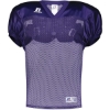 Custom Youth Stock Practice Jersey Purple