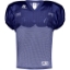 Custom Youth Stock Practice Jersey Royal